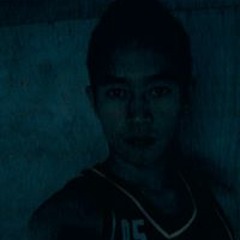 Bryan Gerozaga Tigmo