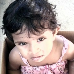 Shaff