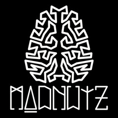 Madnutz Amsterdam