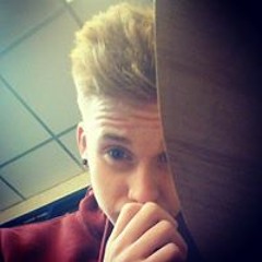 Brah