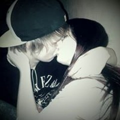 Marina Irina Mistireki