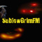 SublowGrim FM