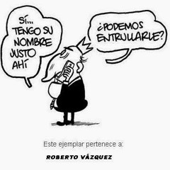 Roberto