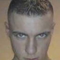 Sven Dannacker