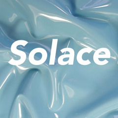 SOLACEband