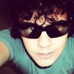 Ricardo Marques Marcelo