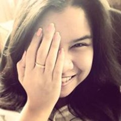 Woonsen Kleebyeesoon