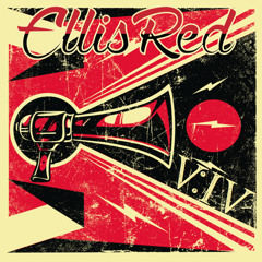 EllisRed