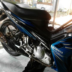 user608685027