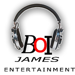 Boi James