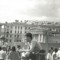 F_Filippo