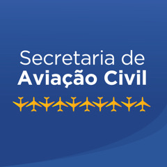 Sec. de Aviação Civil