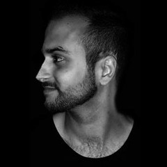 Andrew Beat