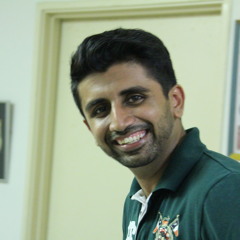 srekhraj