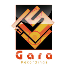 Stream عيد سعيد أداء مسعود كرتس بالإشتراك مع ماهر زين By Garerecordings Listen Online For Free On Soundcloud