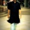 Arnab Chakraborty 1