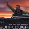Dj SUNflower