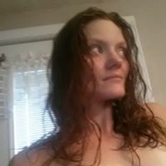 Nikko Honey