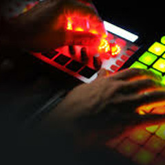 DJMilo F.P.J.