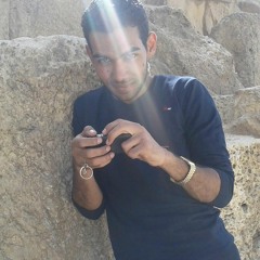 Ismaeil Ayyad