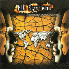 ill system