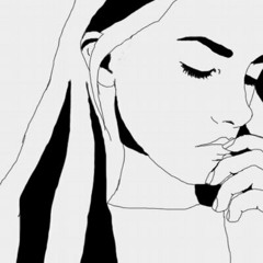 inxianity