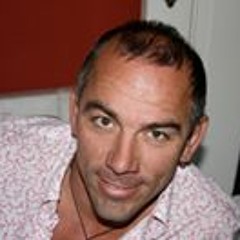 Ralph Mahl 1
