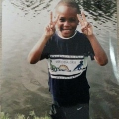 Kidd Zeekz