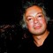Michael N Goddard