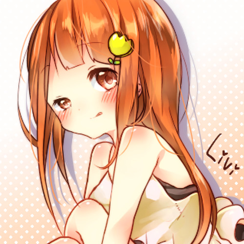 東方恋想夢(東方妖々夢アレンジ)