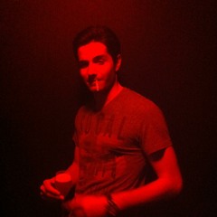 Alexandre Brl