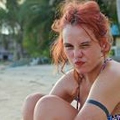 Théa Gourdon