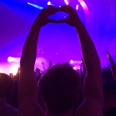 Charlie-George Buffin