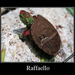 LaMate