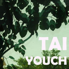 Tai youch