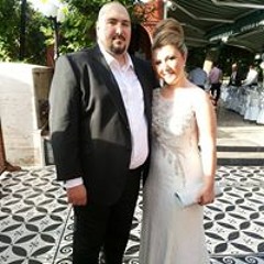 Bahadır Incekaralı