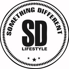 SDLifestyle