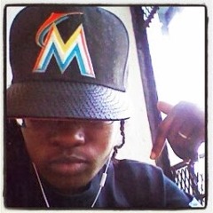 Dominique Latimore 1