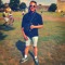 Ant_95