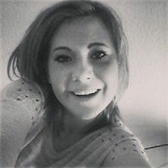 Maiken Eifos Christiansen