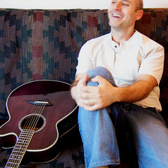Lewi Glenis Music