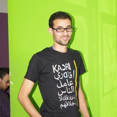 KADRI Mohamed Rachid