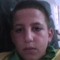 ron taib