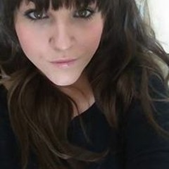 Lauren Aimee Wilkins