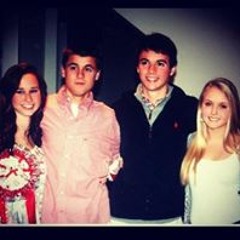 drizzlin on them hoes