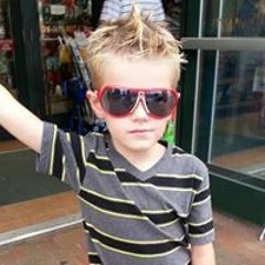 Heather Kolenda Bella