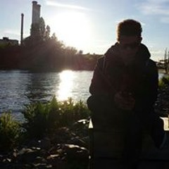 user363052084