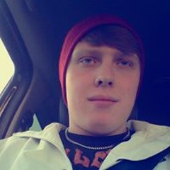 Fabian Arnold 9