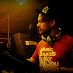 Myke303