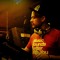 Myke303